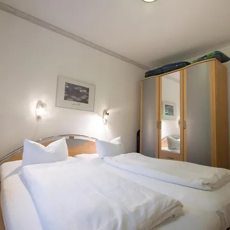 Am Swatten Diek 36 2 Cuxhaven